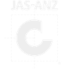 JAS ANZ Logo