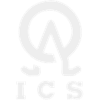 ICS Logo